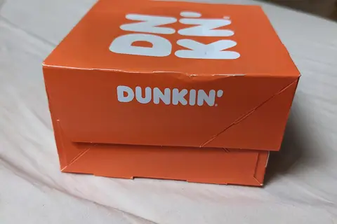 Albies Dinky Donuts & Ice Cream photo 1